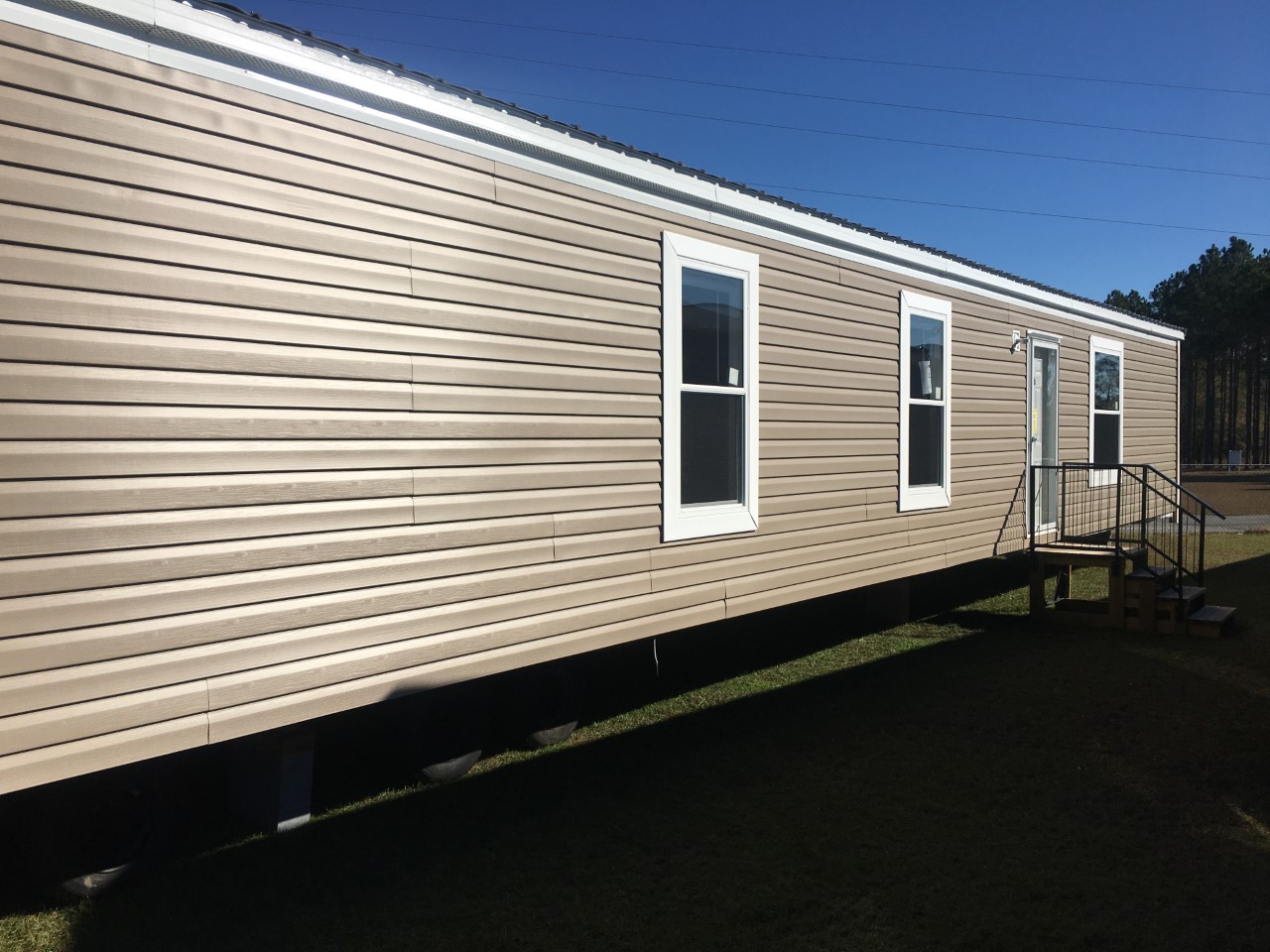 Hamilton Concord For Sale by Yurezz Home Center of Vidalia